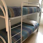 招待所 Joy Living 3*