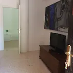 Joy Living Guest house 3*