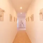 Guest house Joy Living Sandra