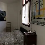 Joy Living 桑德拉