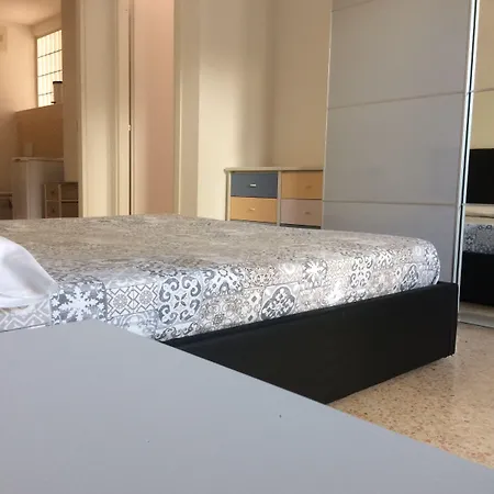 Joy Living بيت ضيافة