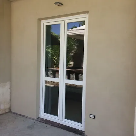 Joy Living 3* 桑德拉