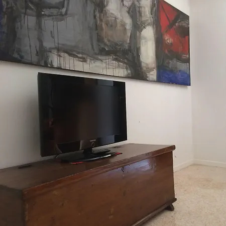 بيت ضيافة Joy Living 3*