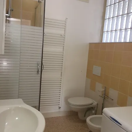 Pensionat Joy Living