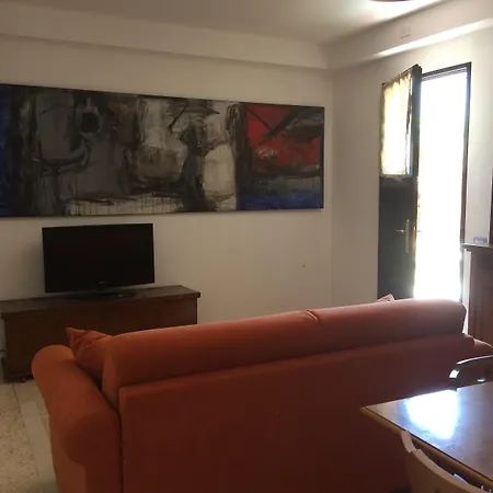 Joy Living بيت ضيافة