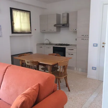 بيت ضيافة Joy Living 3*