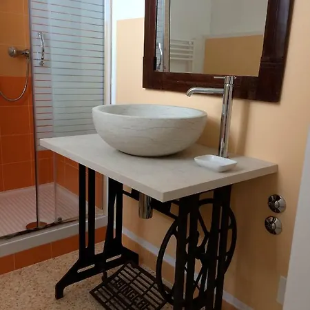 Joy Living 3* ساندرا