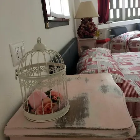 Joy Living بيت ضيافة