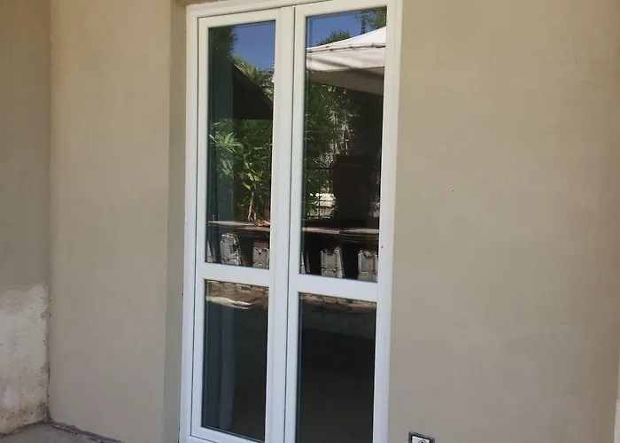 Joy Living 3* Sandrà