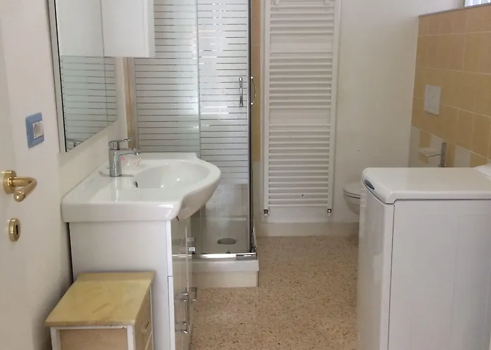 Joy Living 3* Sandrà