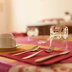 Joy Living 3* 산드라
