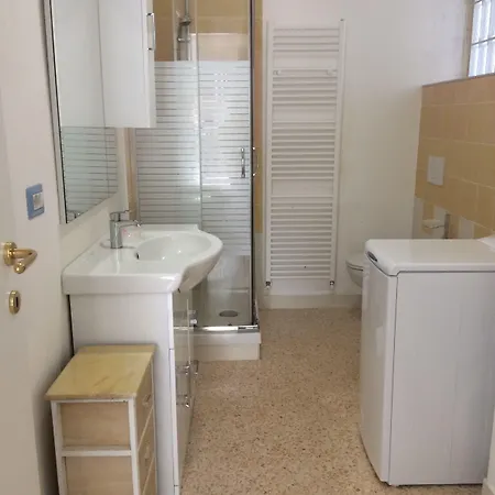 Joy Living 3* 산드라