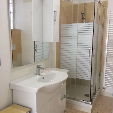 Joy Living 3* 산드라