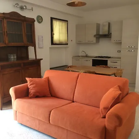 Joy Living 3* 산드라