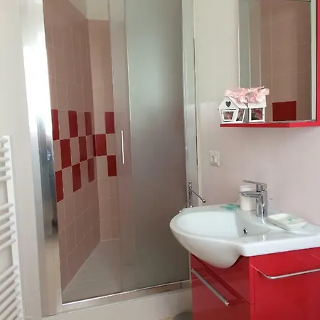 Konukevi Joy Living 3*