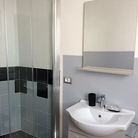 Konukevi Joy Living 3*