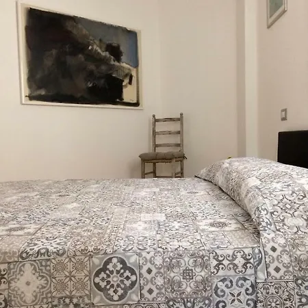 Joy Living Gasthof 3*