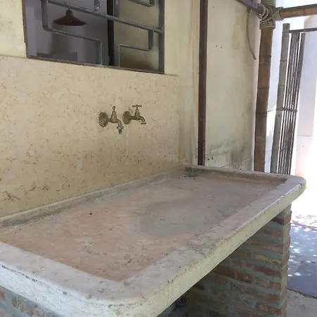 Joy Living Konukevi 3*