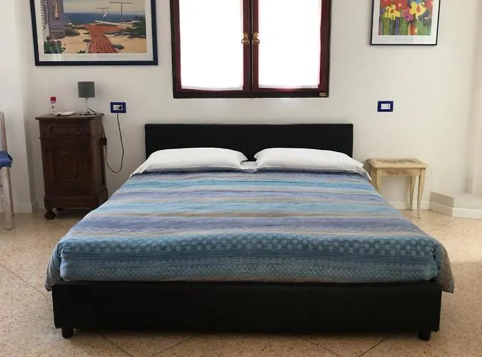 Joy Living Gasthof 3*