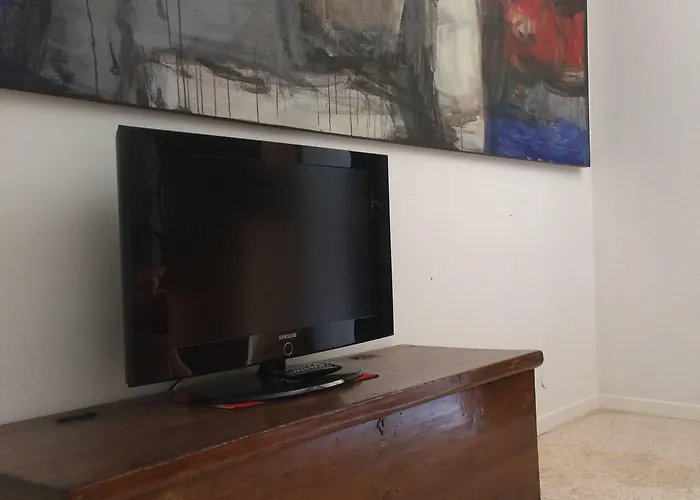 Gasthof Joy Living 3*