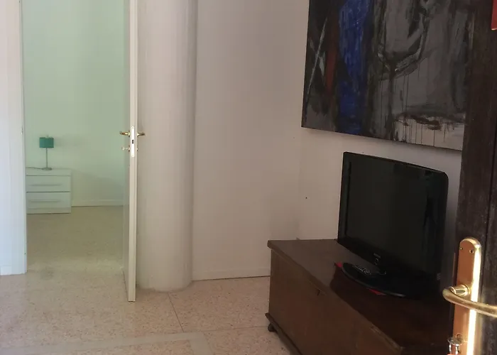 Joy Living Gasthof 3*