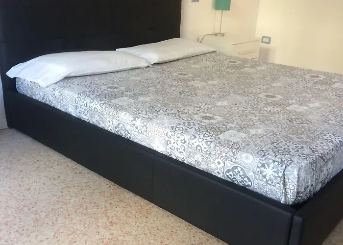 Joy Living Pensjonat 3*