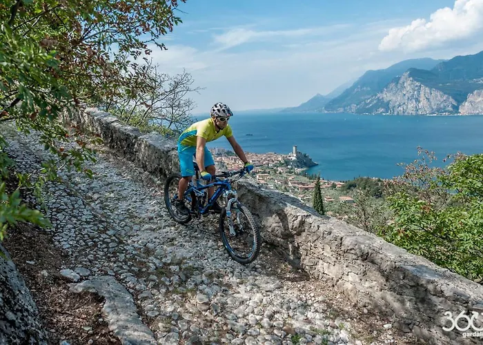 Pensjonat Joy Living Sandra