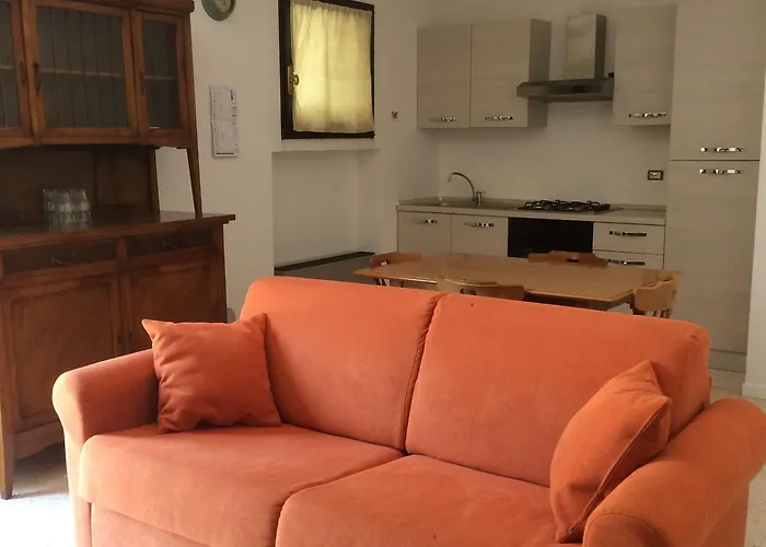 Joy Living 3* Sandra