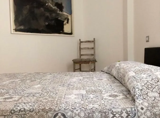 Joy Living Pensjonat 3*